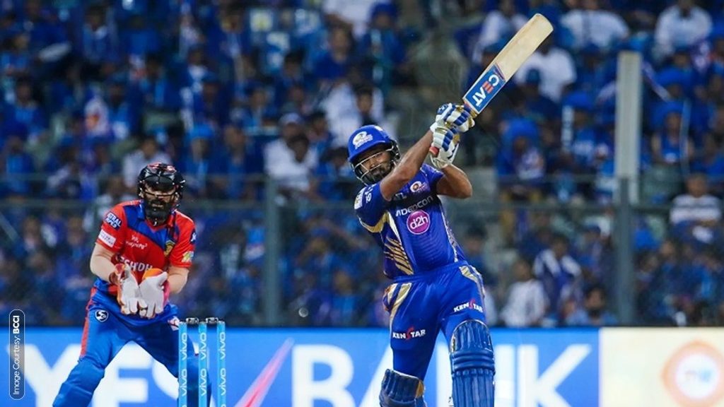 Vaibhav Suryavanshi among Ravi Shastri’s four breakout stars of IPL 2025