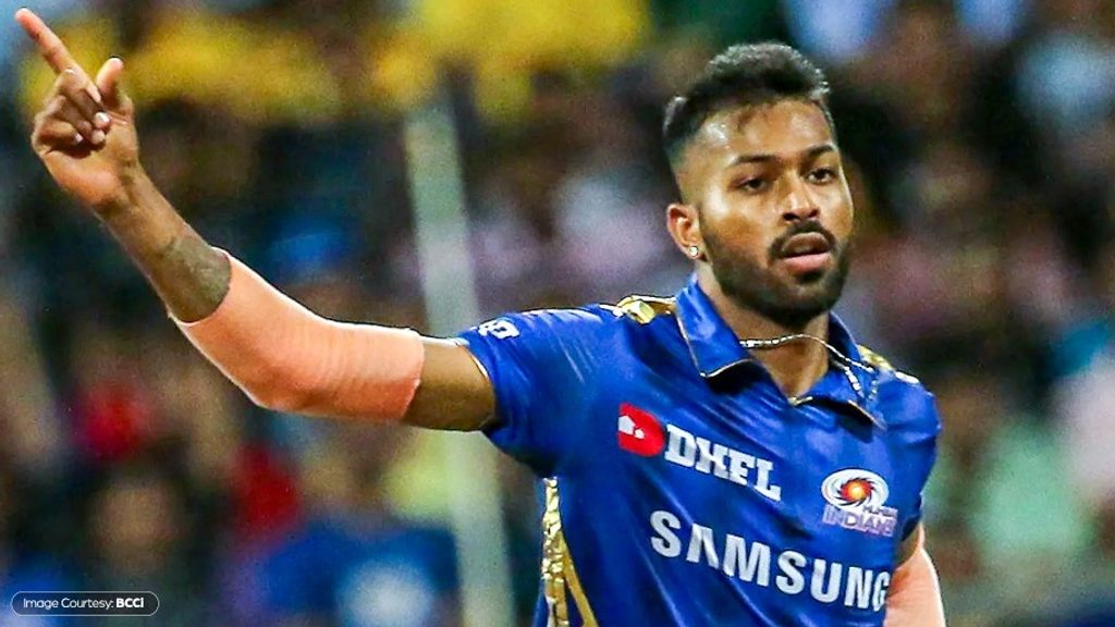 Captain Gill, Buttler fifties in vain as Titans go down against Royals