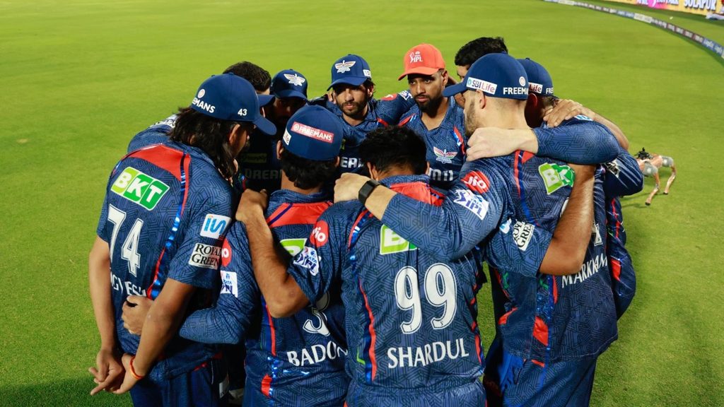 These kind of matches build character, says captain Rishabh Pant