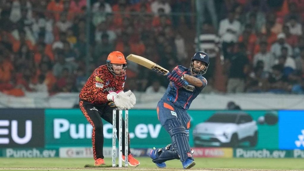 All you need to know about Lucknow Super Giants’ overseas contingent in IPL 2025