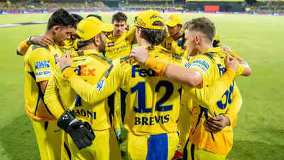 Stephen Fleming breaks silence, admits CSK got it wrong at the IPL auction