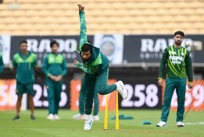 Former Pakistan pacer says he will pick IPL over PSL