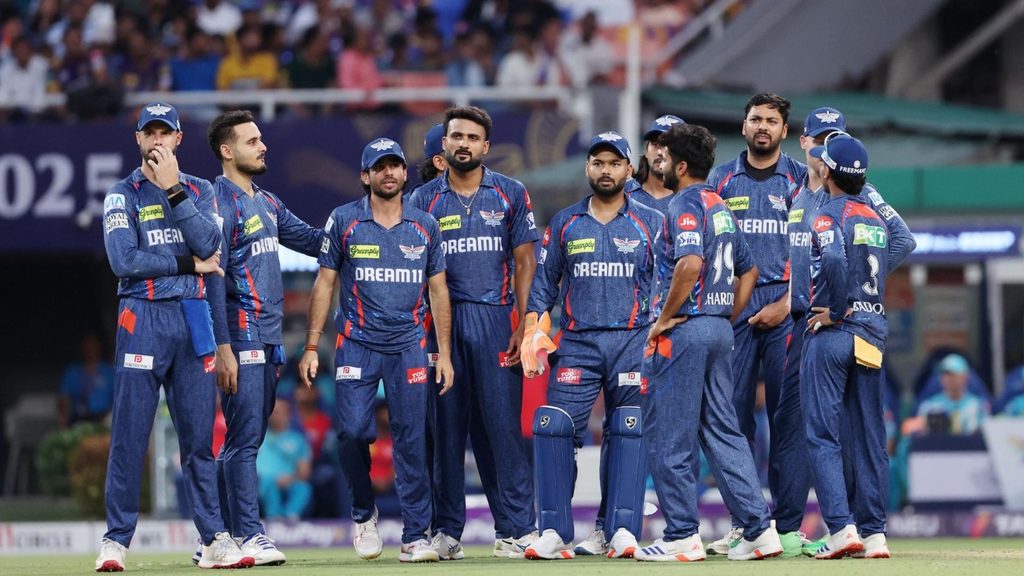 We will come back rejuvenated and with lots of energy: Zaheer Khan