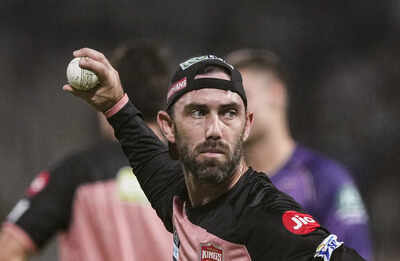 'Punjab team will not be able to win the IPL this season': Former player predicts after foreigners preferred over Indians