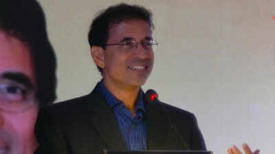IPL 2025: Harsha Bhogle clears air on his absence from KKR vs GT match at Eden Gardens