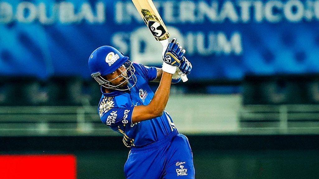Lucknow Super Giants vs Mumbai Indians in IPL 2025: Match Preview and head-to-head record