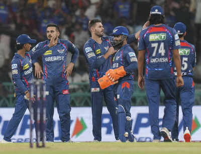 Slammed! 'Rishabh Pant visibly tensed, cannot give excuses'