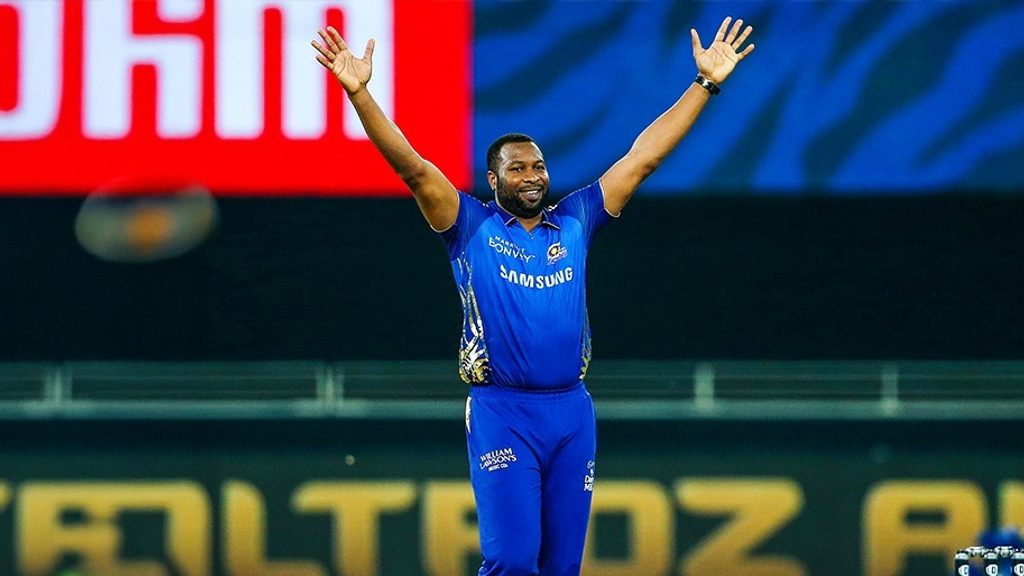 Lucknow Super Giants vs Gujarat Titans in IPL 2025: Match Preview and head-to-head record