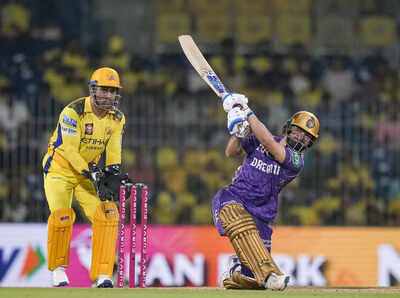 Rinku Singh reveals MS Dhoni's advice behind his calm finishing role