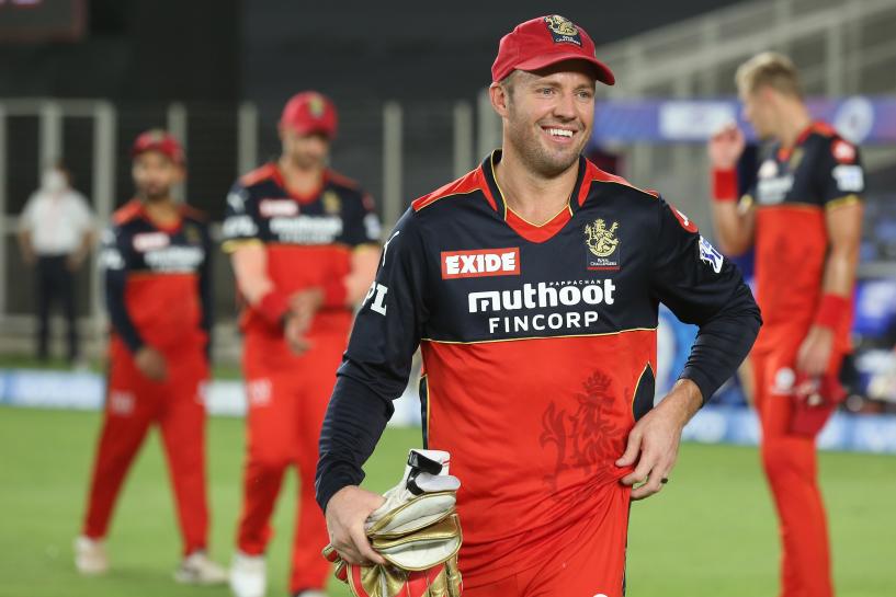 They did it absolutely spot on – AB de Villiers happy with how RCB have tackled their scheduling in IPL 2025