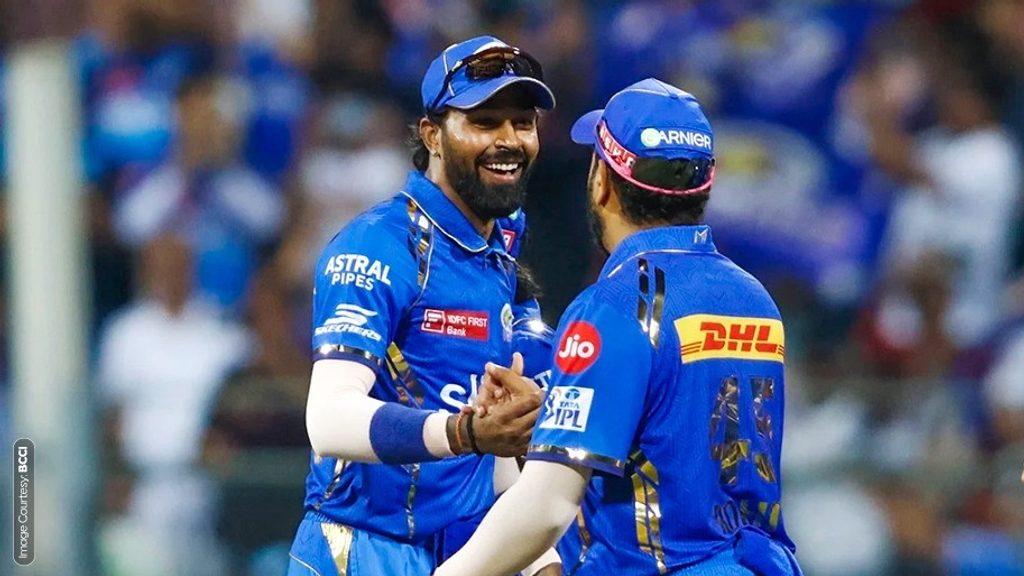 IPL Match 10 | MIvLSG #ESADay Preview: Playing for a special initiative - Mumbai Indians