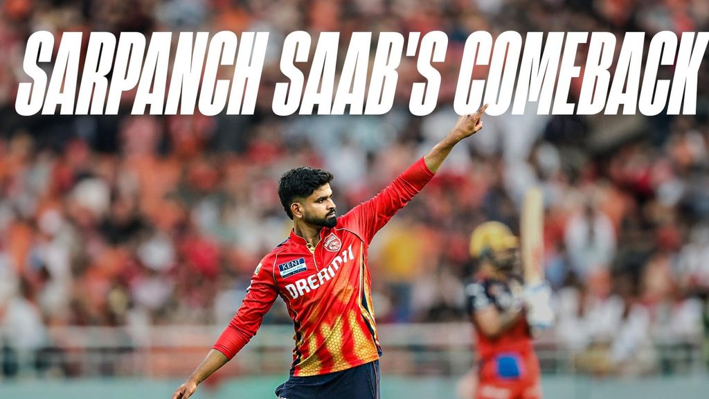 From rejection to redemption: Shreyas Iyer's Phenomenal Comeback Story