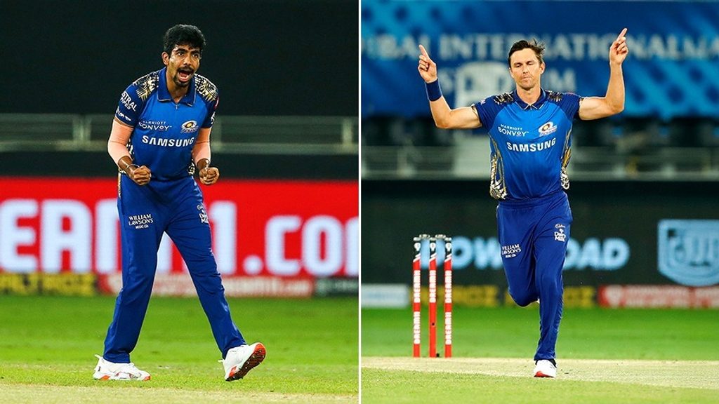 KKR aim to get back to winning ways as a home clash against SRH awaits | KKR vs SRH Match Preview