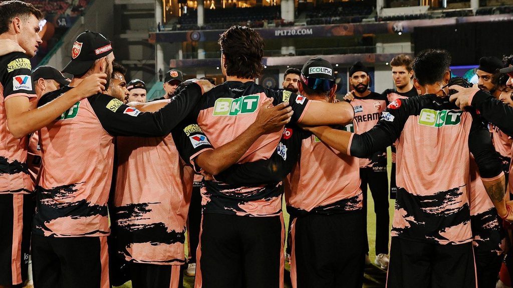PBKS vs KKR: Return to Winning Ways on the Cards for Punjab Kings