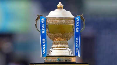 IPL 2025 playoffs schedule announced: Final to be held in Ahmedabad on June 3