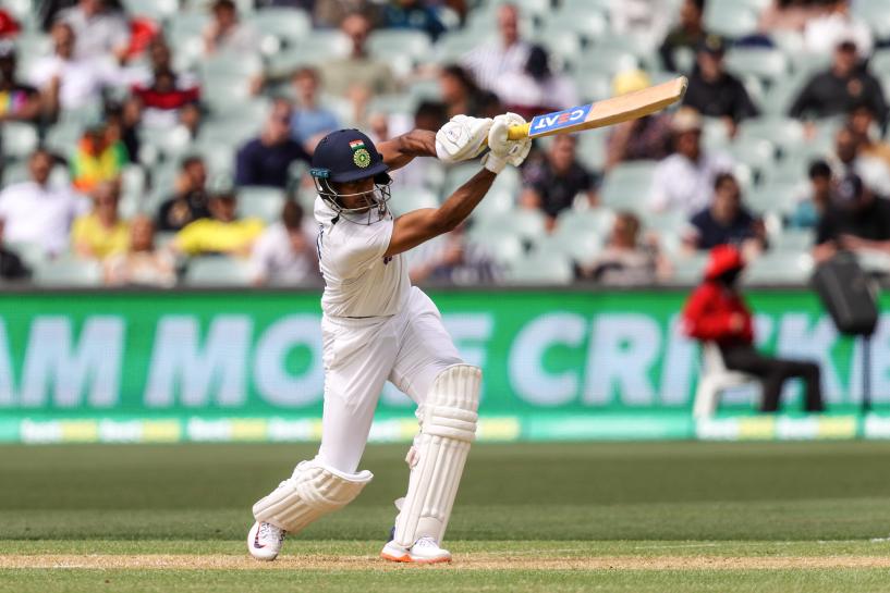 Life has come a full circle – Mayank Agarwal opens up on his RCB homecoming