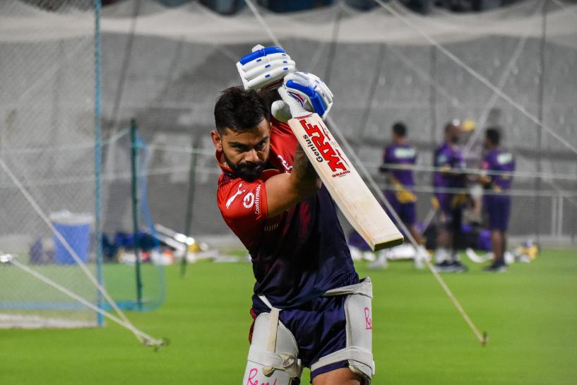 IPL 2025 to resume on May 17th with RCB-KKR clash at Bengaluru
