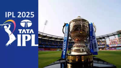 IPL 2025 suspended as cross-border tension between India, Pakistan escalates