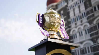 IPL 2025 suspended for one week with immediate effect, confirms BCCI