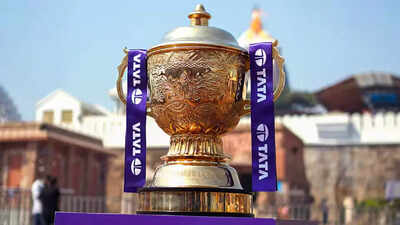 IPL 2025 new schedule: Check venues, timings in IST, date, complete fixtures and more