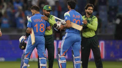 No Asia Cup, India tour of Bangladesh; window could be used to complete IPL 2025
