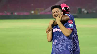 Who is Kunal Singh Rathore? Meet Rajasthan Royals' IPL debutant from Kota