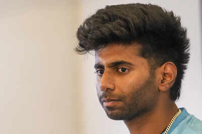 Mayank Yadav breaks down again, rules out of IPL 2025