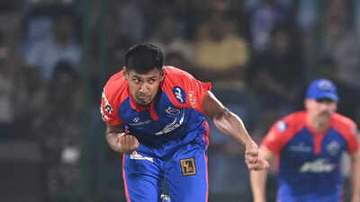 EXPLAINED: How new IPL player replacement rule will benefit franchises