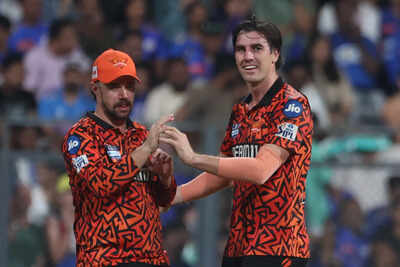 Most overseas players to return for IPL
