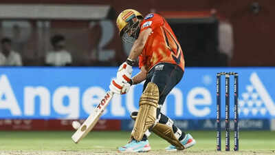 Matthew Hayden likens PBKS' Prabhsimran Singh with a legendary former India player