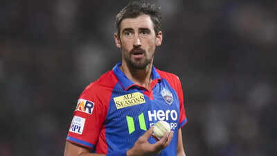 IPL 2025: Franchises brace for uncertainty over overseas players ahead of resumption
