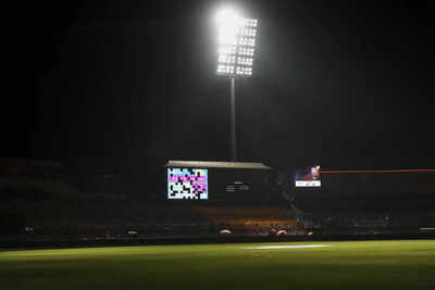 Former Australian cricketer says IPL and PSL should 'end now'
