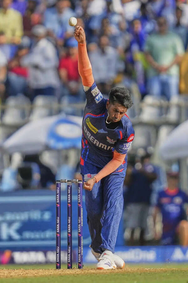 Mayank-Yadav IPL AP