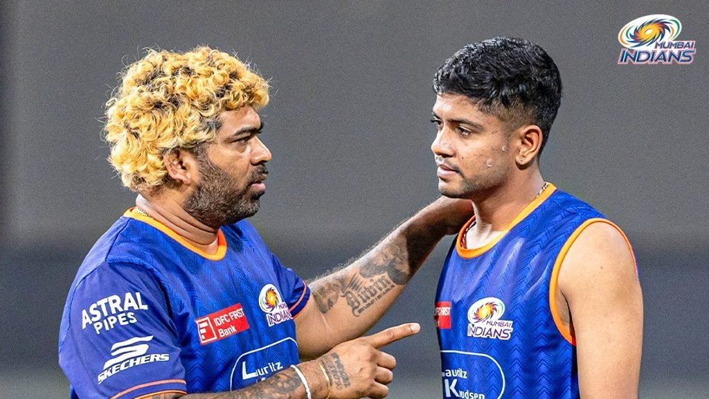 IPL 2025: Super Giants sign Will O'Rourke as replacement for injured Mayank Yadav
